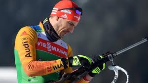 Die veranstalter in pokljuka/slowenien rechnen mit bis zu 500 zuschauern. Biathlon Weltcup In Antholz Live Im Tv Stream Termine