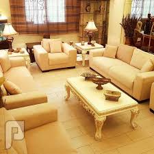 كنب امريكي اثاث امريكي حديث كيوت