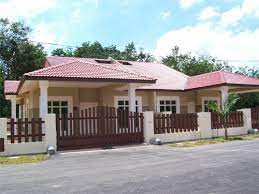 8, ground floor, jalan prb 2, taman paya rumput bestari, 76450 melaka. Taman Paya Rumput Indah Ii Pbrealty