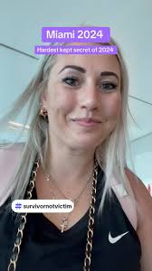 The Raw Truth: Confronting Domestic Violence