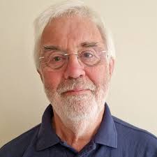 The Douglas Bader Foundation