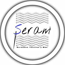 Seram Masohi Serant Multiservicios De Limpieza Pages Directory