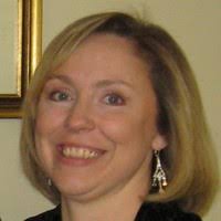 Fripp Island Resort: Employee Directory