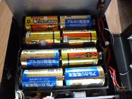 Image result for Ten-Tec 1253