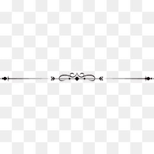 Creative Simple Dividing Line Coracao Preto E Branco Vetores Free Estampas Para Sublimacao