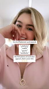 #CapCut #trend #celebrity #outfit #quote #aesthetic #pinterest #foryou  #viral