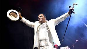 Isley Brothers Vs Earth Wind Fire Verzuz Scorecard Billboard