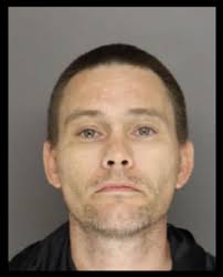 Sheriff Ronnie Fields announces two arrests following a breaking and  entering to a business in the Seven Lakes area. On May 21, 2024 at  approximately 2:00am Moore County Sheriff's Deputies responded to