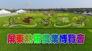 縣府附屬機關 警察局 財稅局 消防局 衛生局 環境保護局 長期照護管理中心 屏東縣動物防疫所 屏東縣海洋及漁業事務管理所 家庭教育中心 屏東縣檢驗. 2019å±æ±ç†±å¸¶è¾²æ¥­åšè¦½æœƒ Youtube