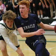 He was raised in tuscany, italy by his parents gaia bianchi and pace mannion. He Just Wants To Win Future Wildcat Nico Mannion Doesn T Let Anything Get In His Way Arizona Wildcats Basketball Tucson Com