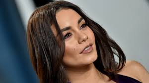 Nov 06, 2020 · well, vanessa hudgens, that's one way to help pass the time. Vanessa Hudgens Reveals Angel Tattoo From Bang Bang Studio See Photo Allure