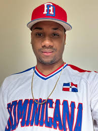 World Baseball Softball Confederation