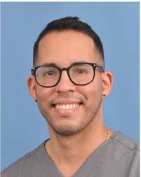 Best Dermatologists Near Me in Wake Forest, NC