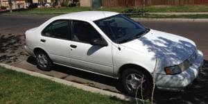Get ideas for great used cars to search for, tips for car buying, and reviews of new cars. Used Cars For Sale By Owner Near Me Under 1000