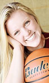 Benike, Wadsworth, Hanson in running for statewide honors