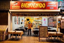 Maybe you would like to learn more about one of these? Los 10 Mejores Restaurantes Chinos En Las Palmas De Gran Canaria Actualizado En Julio De 2021 Tripadvisor