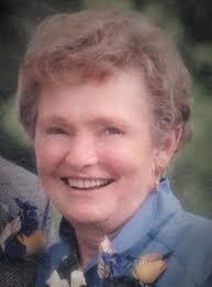 South Central Idaho neighbors: Obituaries for March 26