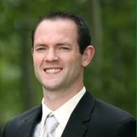 Tom Marry Email & Phone Number