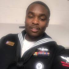 ASVAB help in southwest Louisiana?