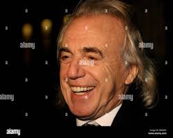 Peter judge hi-res stock photography and images