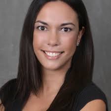 TOP 10 BEST Commercial Real Estate near Ridgewood, NJ