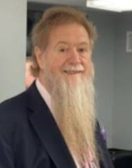 Joel Thomas Bertram Jr.