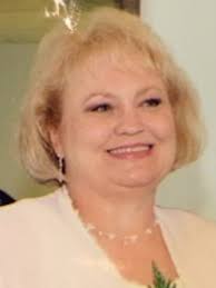 Sue Jenkins Obituary