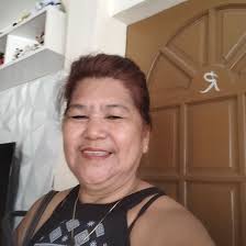 𝐃𝐚𝐢𝐥𝐲 𝐏𝐫𝐚𝐲𝐞𝐫 Diyos naming mapagmahal, salamat sa magandang  umagang ito. Punuin mo ng pag-ibig ang aming puso upang madali kaming  makaiwas sa kasalanan. Ipinagdarasal namin ang bawat isa na maging maging  malakas