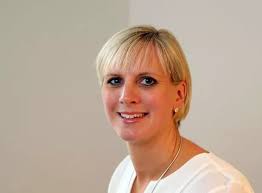 Business Profile: Natalie Garside of A+DP Architecture and Design  Partnership