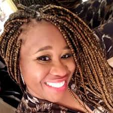 Norman Patton Obituary (2006)