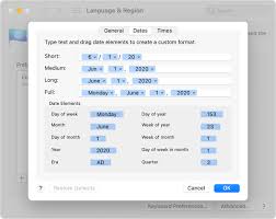 Sunrise, sunset, day length and solar time for new york. If The Date Or Time Is Wrong On Your Mac Apple Support