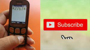 How to install stock rom on samsung b313e firmware. How To Install App In Samsung B313e How To Install 3rd Party Apps On Samsung Smart Tv Using Apk Usb A Savvy Web If As In Our Case You Cannot