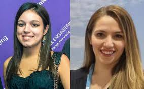 UCL EGA Institute for Women's Health