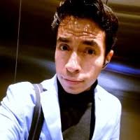 90+ perfiles de «Gonzalez Cedillo»