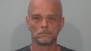 Double murder trial testimony revolves around drugs