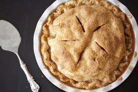 The Best Apple Pie Now With Videos Best Apple Pie Eat Dessert Apple Pie