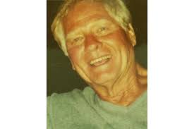 Edward Misulich Obituary (2019)