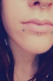 We did not find results for: Stylish Vertical Labret Piercing Piercingeasily Com