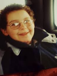 Amanda Nau's Instagram, Twitter & Facebook