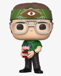 Rainn wilson as dwight schrute. Dwight Schrute Png Images Free Transparent Dwight Schrute Download Kindpng