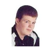 Search Mark Quinlan Obituaries and Funeral Services