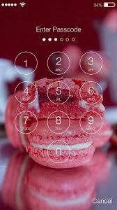 Slide to unlock cute wallpaper wallpaper iphone cute locked girly lock screen wallpaper with quotes for android apk download image result best free lock screen wallpapers hd pixabay pin de gwen dupree en girly wallpaper iphone vintage wallpapers 8qu9g2fwven7gm cute. Macaron Cute Wallpaper Hd Smart Pin Lock Screen Pour Android Telechargez L Apk