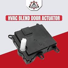 Image result for %u0161tefan babi%u0161