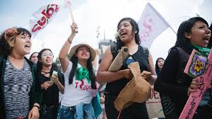 Listen to internationella kvinnodagen 2019 now. Amnesty Varfor Vi Fortfarande Behover Internationella Kvinnodagen Amnesty Sverige