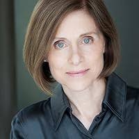 A Generous Vision: The Creative Life of Elaine de Kooning by Cathy Curtis