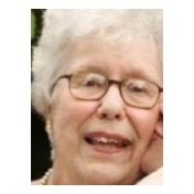 Search Norma Wilcox Obituaries and Funeral Services