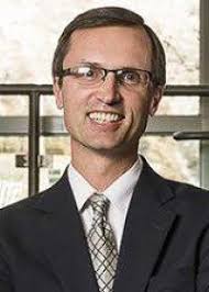 BYU McKay School of Education