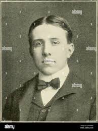 Haverford college hi-res stock photography and images