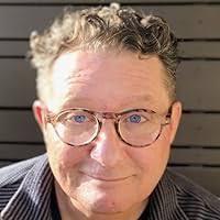 The Nude (Penguin Art & Architecture) by Kenneth M. Clark