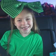 2018 Walk for Amazing